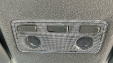 Toyota Yaris 1.5 Hybrid Icon Tech 5dr CVT Hybrid Hatchback